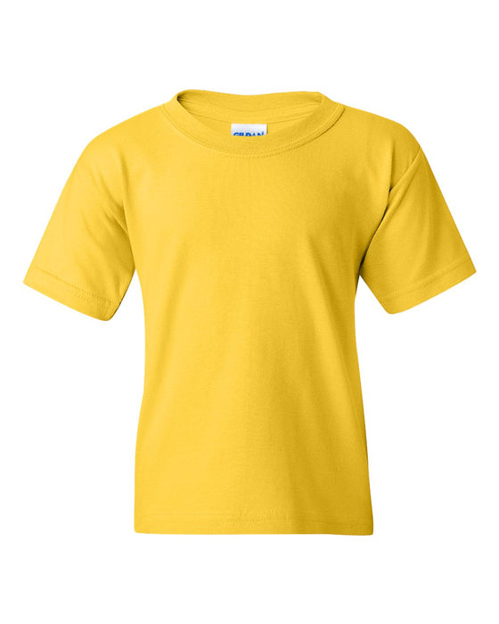 Daisy Toddler Cotton T-Shirt