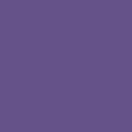 SEW-110 Wicked Purple