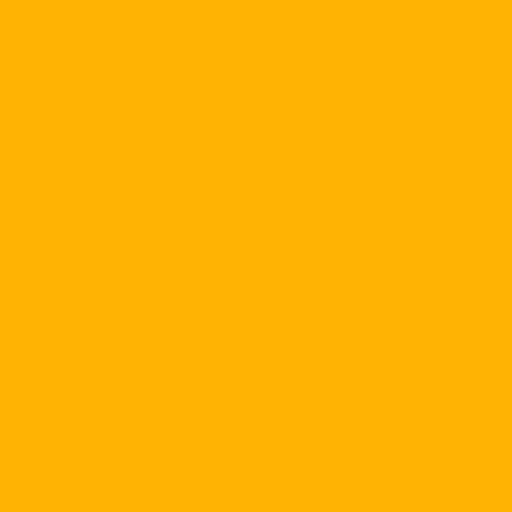 SEW-048 Yellow